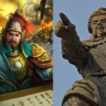 Trần Thủ Độ