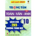 Động cơ xe tải