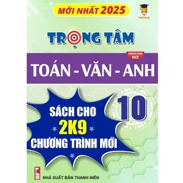 Động cơ xe tải