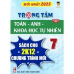 Chim cánh cụt Adelie đang sinh sống tại Nam Cực đối diện với nhiều thách thức từ biến đổi khí hậu, bao gồm sự suy giảm nguồn thức ăn và thay đổi môi trường sống, gây ảnh hưởng lớn đến số lượng và sự phân bố của chúng.