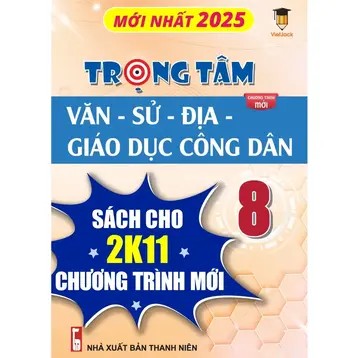 So sánh nhân tố vô sinh và hữu sinh trong sinh thái học