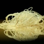 Bệnh giun tim do giun tròn gây ra