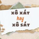 Hai người đàn ông xô xát vì tranh giành chỗ đỗ xe