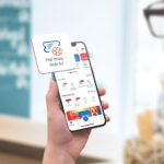Bảng giá vé VinWonders Phú Quốc