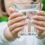 Ứng dụng của việc chuyển đổi lít và ml trong nấu ăn