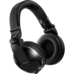 Tai nghe DJ Pioneer HDJ-X10 chính hãng