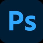 Phần mềm chỉnh sửa ảnh chuyên nghiệp Adobe Photoshop