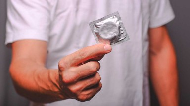 Chọn bao cao su đúng size