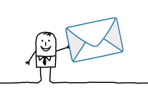 Các công cụ hỗ trợ giao tiếp và làm việc nhóm