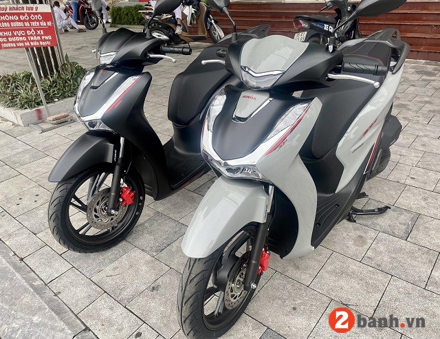 Xe tải nhẹ Thaco Towner thùng kín
