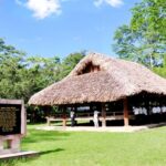 Thực dân Pháp xâm lược Việt Nam
