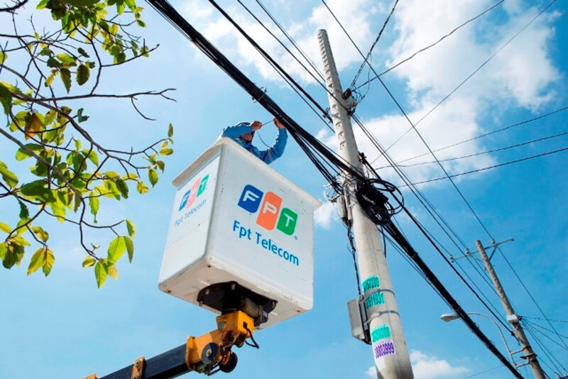 Chọn gói cước wifi phù hợp
