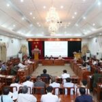 Quan hệ sản xuất tư bản chủ nghĩa.