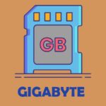 Ứng dụng của GB trong đời sống