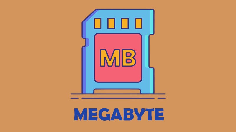 Ứng dụng của MB trong thực tế
