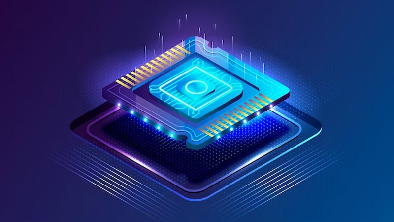Ứng dụng của GB và MB trên xe tải
