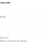 Ảnh: Giá tiêu giảm mạnh do nhiều yếu tố tác động