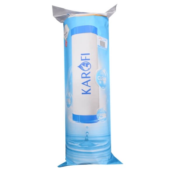 Lõi Smax Duo 1 Vi lọc