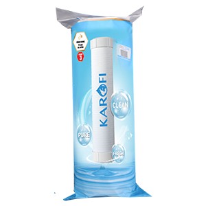 Lõi Smax Duo 3 Vi lọc đa điểm