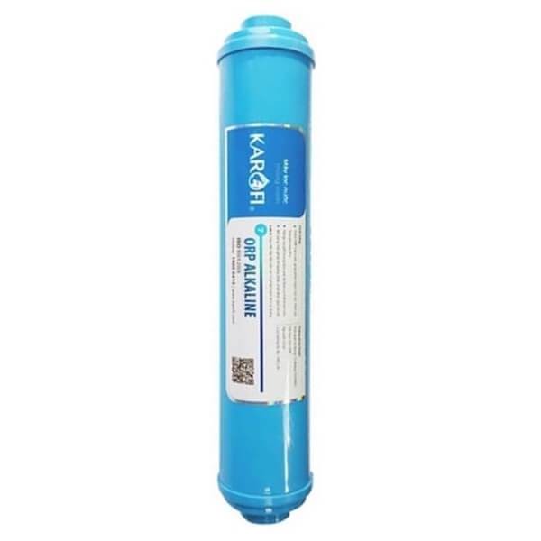 Lõi lọc ORP Alkaline