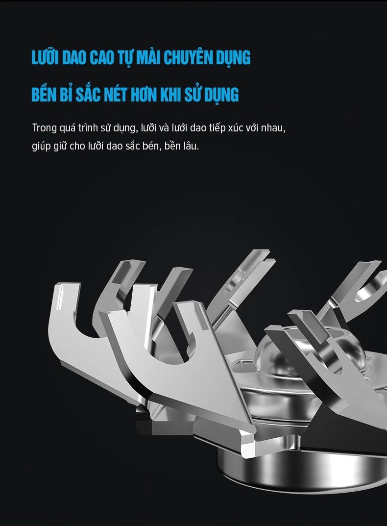 Hướng dẫn đặt lịch hẹn tại 30 shine nhanh chóng, tiện lợi