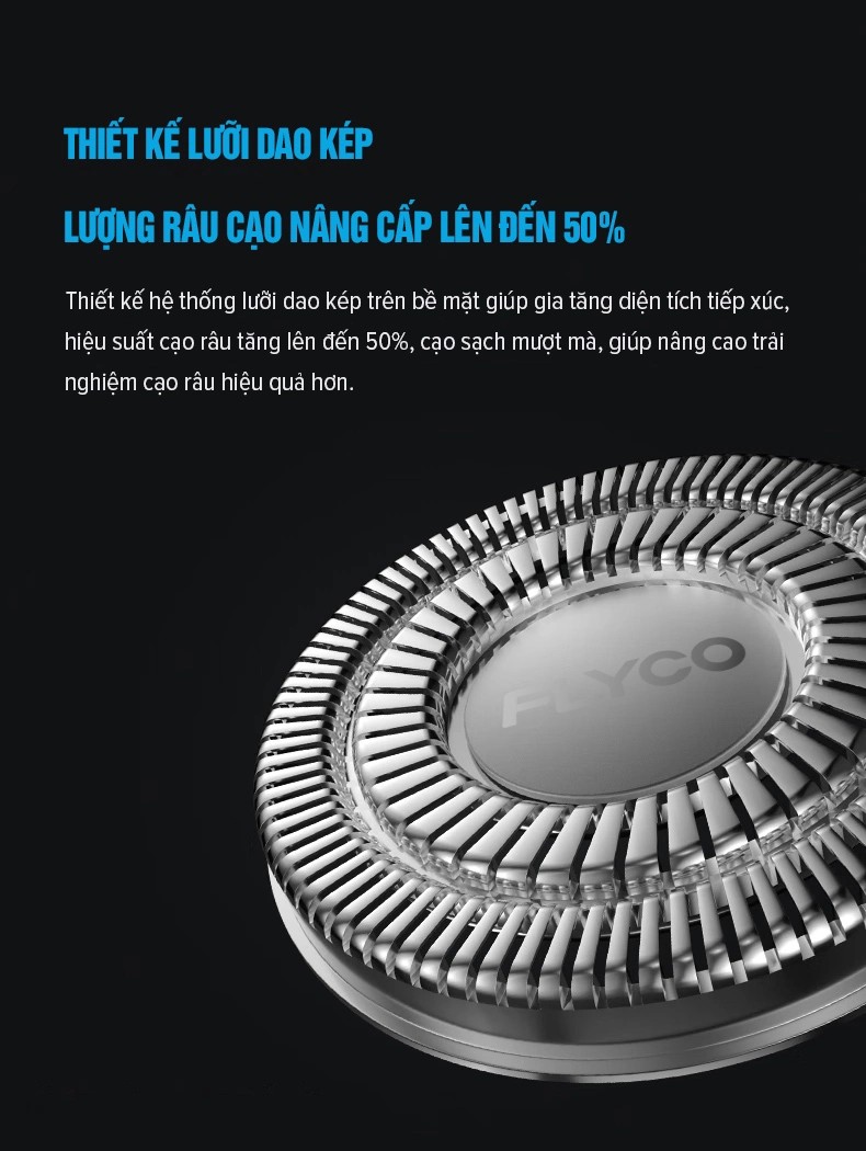 kinh nghiệm chọn dịch vụ phù hợp tại 30 shine