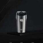 30 shine là gì