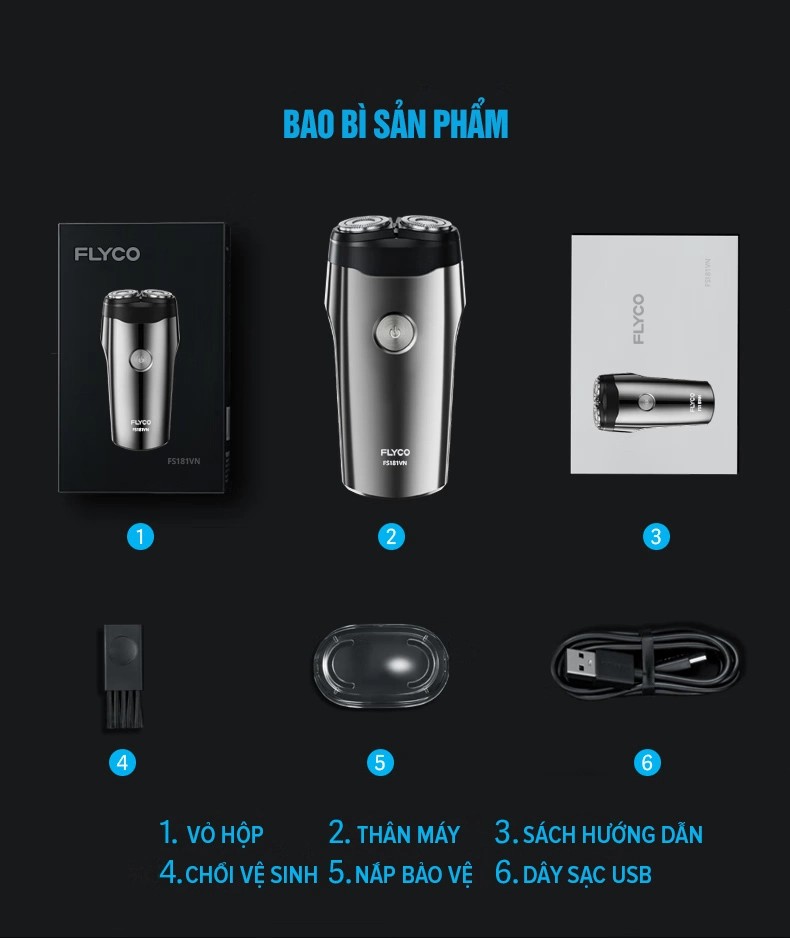 30 shine giá bao nhiêu tiền