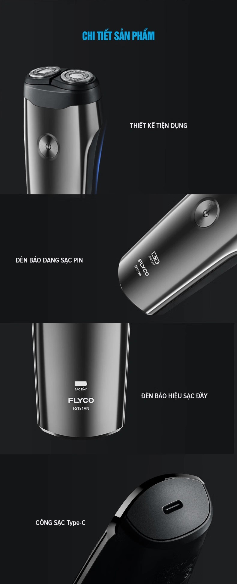 Địa chỉ các chi nhánh 30 shine tại Hà Nội