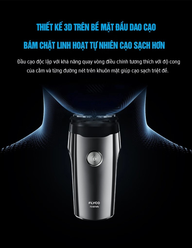 Các kiểu tóc nam đẹp thịnh hành nhất tại 30 shine