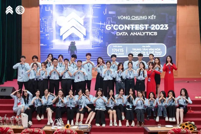 Đối diện với khó khăn là cách làm của những người dũng cảm ảnh 5