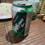 Một số loại bia thủ công phổ biến tại Việt Nam