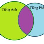 Xe tải thùng kín chuyên dụng