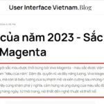 Sapo là gì