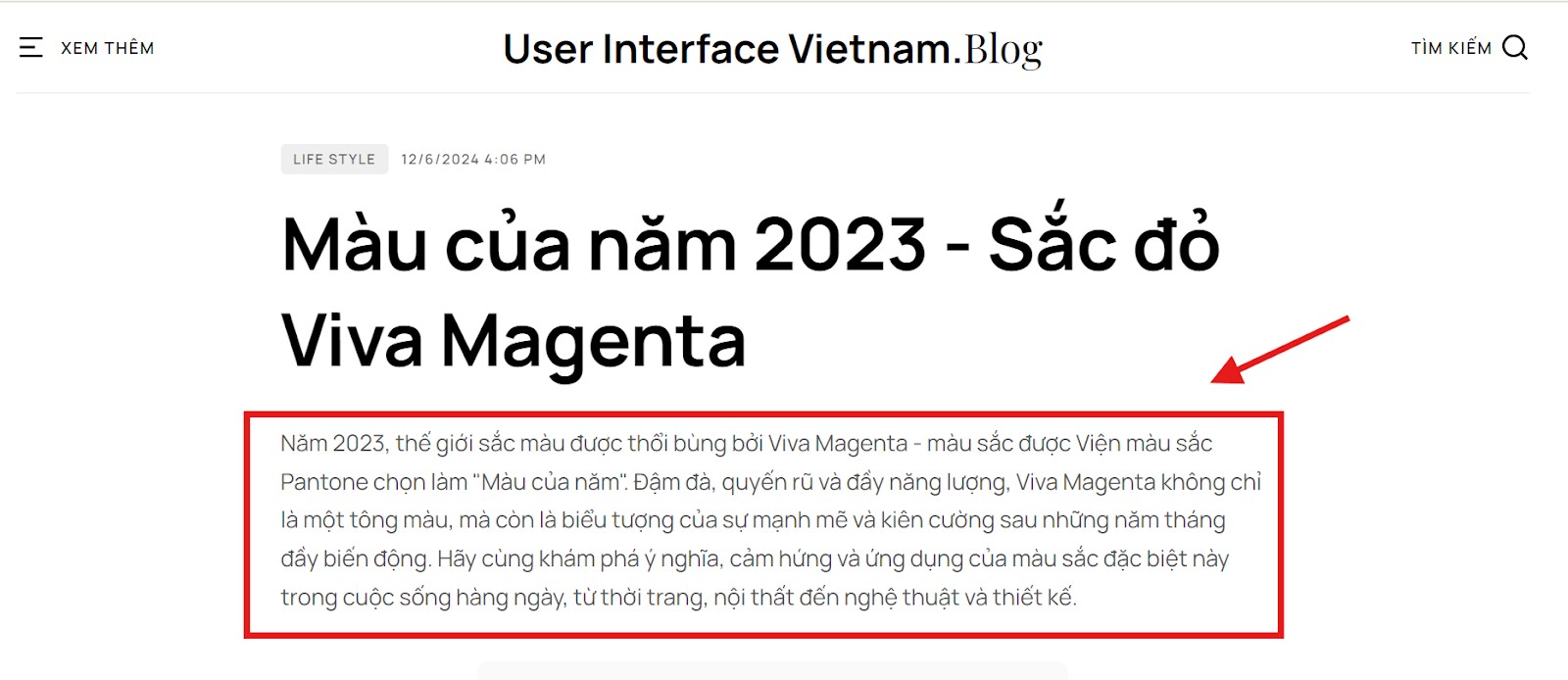 Sapo là gì