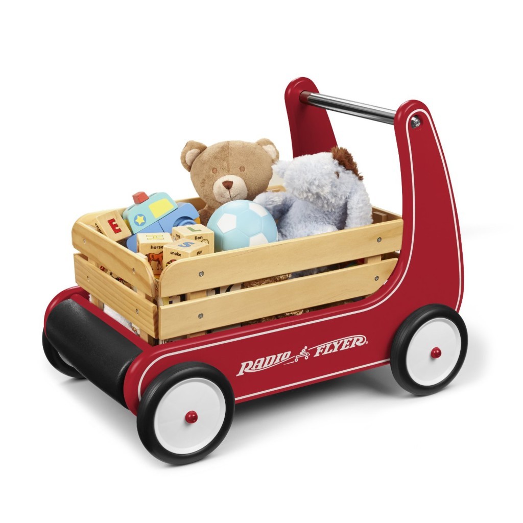 first birthday gift idea