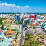 Ảnh minh họa đoàn kết các dân tộc Việt Nam