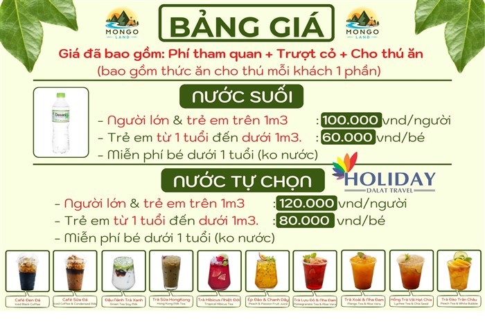 bang-gia-ve-moi-nhat-cua-mongo-land-da-lat