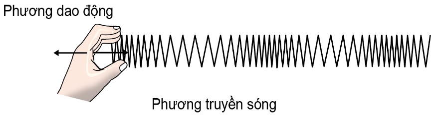 Sóng âm và hộp cộng hưởng