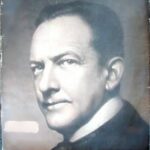 Giáo sư Henry Fischel - người được cho là “cha đẻ” của bài đánh giá.