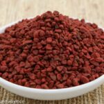 Hạt Điều Màu (Hot Dieu) - Hạt giống tuyệt vời từ cây Điều | Công thức từ runawayrice.com