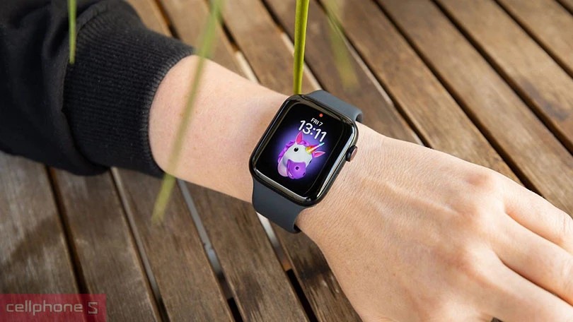 Apple Watch Series 1
