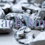 Bạch kim là gì?