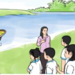 Xe tải chở hàng