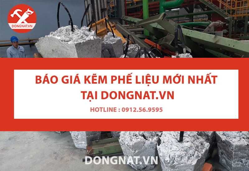 ung-dung-kem-thoi