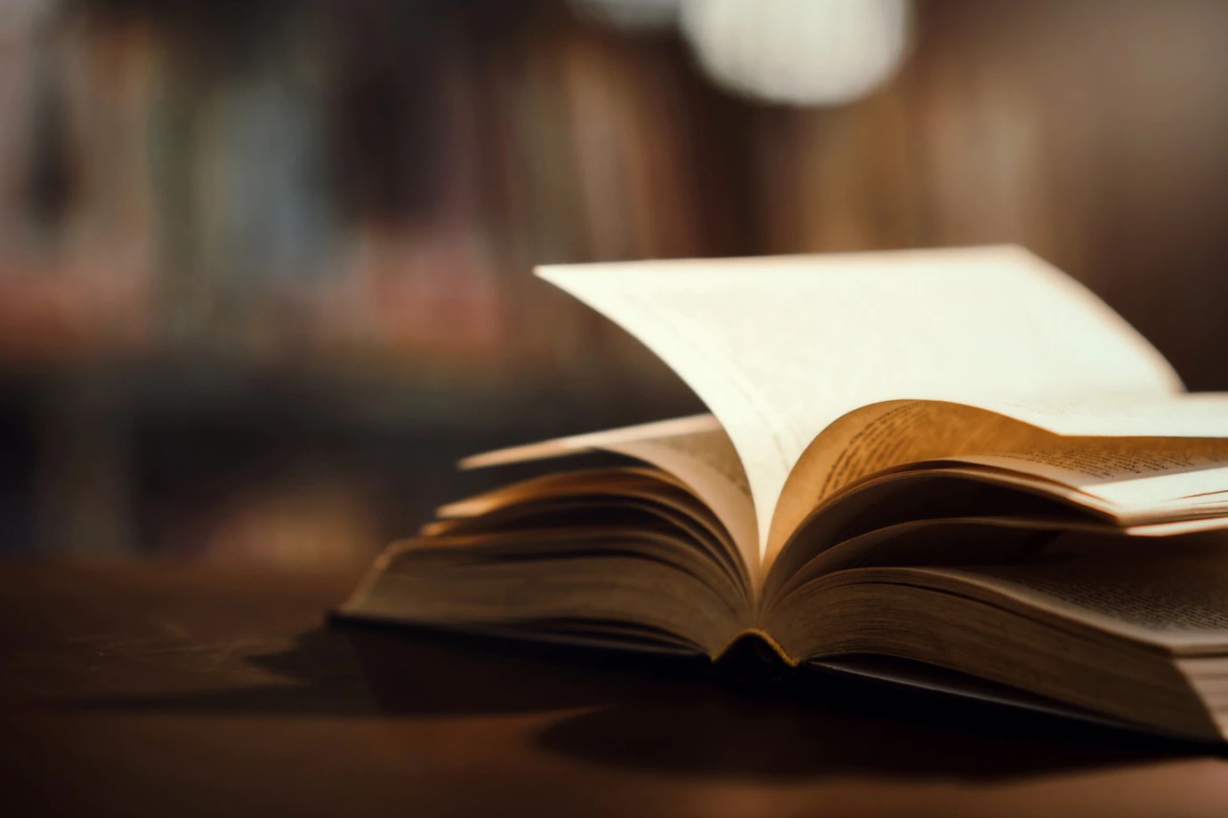 book-library-with-open-textbook_1150-5923