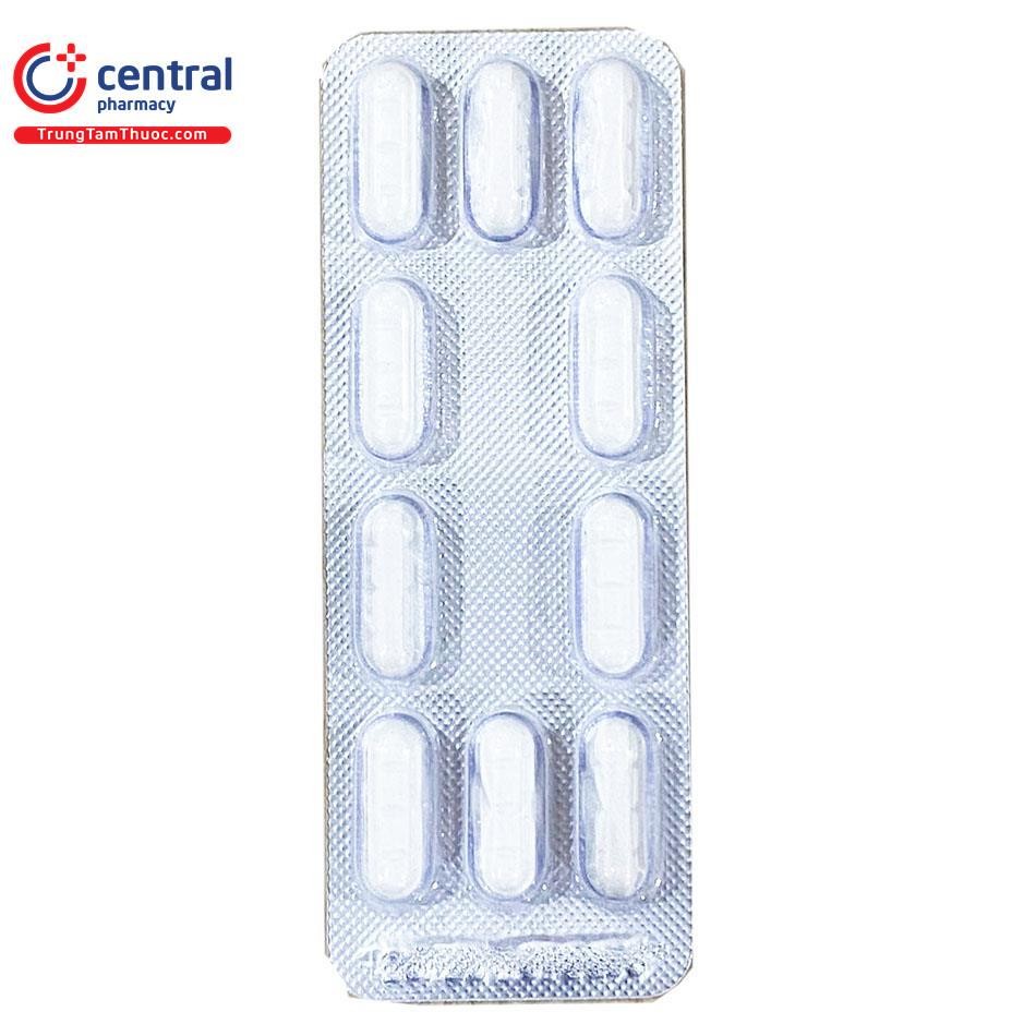 Bromalex 6mg giúp bạn có giấc ngủ ngon hơn