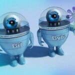 Bit là đơn vị đo thông tin cơ bản nhất