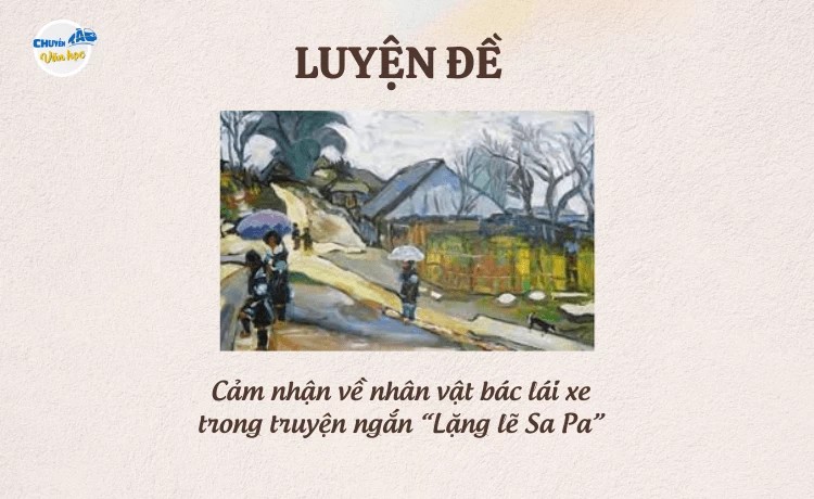 Xe Tải Mỹ Đình - Địa chỉ tin cậy cho mọi nhu cầu về xe tải