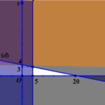 Một công ty kinh doanh chuẩn bị cho một đợt khuyến mại nhằm thu hút khách (ảnh 2)